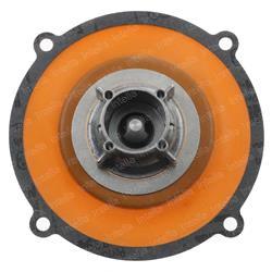Diaphragm | replaces HYSTER 1463249 - aftermarket