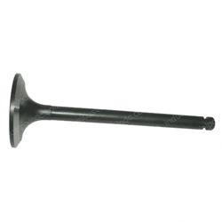 Picture of Valve - Intake