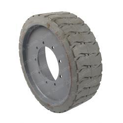 94909