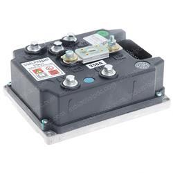 Picture of Controller Dualpmx