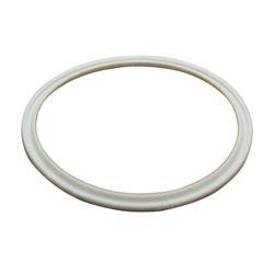 Picture of Seal - Wiper