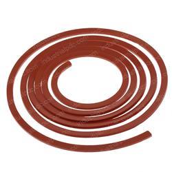 Picture of Gasket- Valve Cover 6c