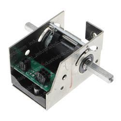 Picture of Hand - Accelerator