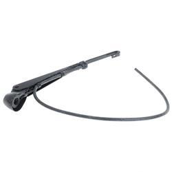 Picture of Arm - Wiper Washer - 260mm