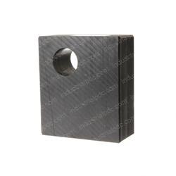Picture of Block - Platform Slider