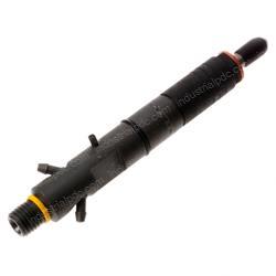 Picture of Atomiser