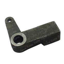 61773