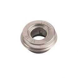 Picture of Seal - Water Pump