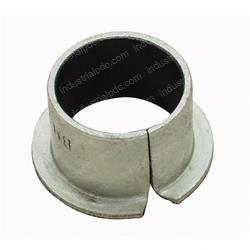 Picture of Bushing - Du Flanged