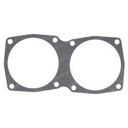 Picture of Gasket