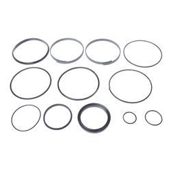 Picture of Seal Kit - Hydraulic Cylinder