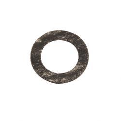 TJ90430-18023