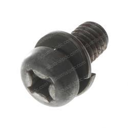 Picture of Screw