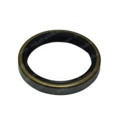 Picture of Seal - Oil