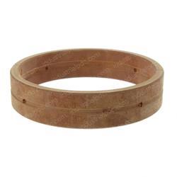 Picture of Bushing