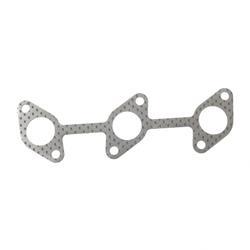 Picture of Gasket-Ex-Manfld Na
