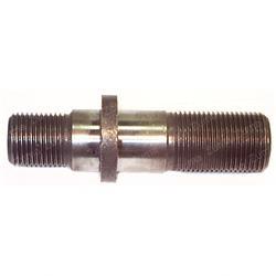 3042831