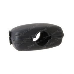 0S77350-3BA55