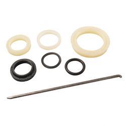 Picture of Seal Kit - Hydraulic Cylinder