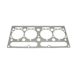 Picture of Gasket - Head
