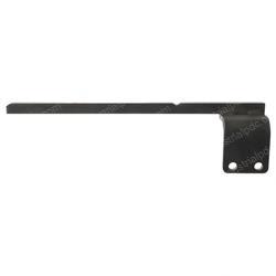 Picture of Bracket Weldment