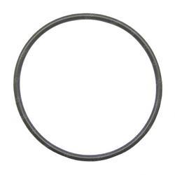Picture of Seal - O-Ring