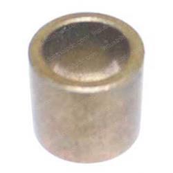 Picture of Metal Brg Start