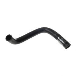 Picture of Hose - Radiator Upper