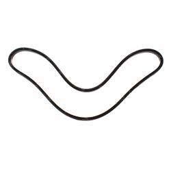 Hyundai 11EM-90180 - belt, v