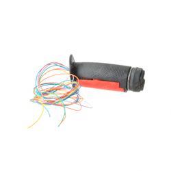 Picture of Hdwr Truss Grip Assy
