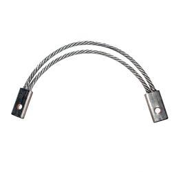 Picture of Connector