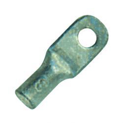 in91-c384 LUG - COPPER - TIN-PLATED