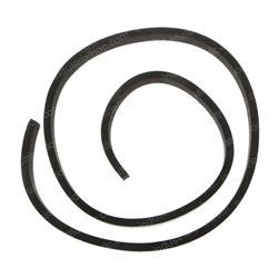 Picture of Gasket - Sponge W/Psa