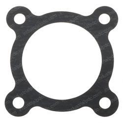 Picture of Gasket Throttle Body