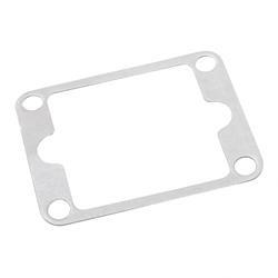 Picture of Gasket(inlet-1)