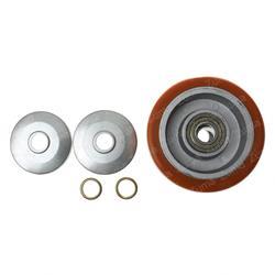 582010614