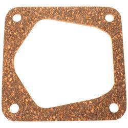 Picture of Gasket