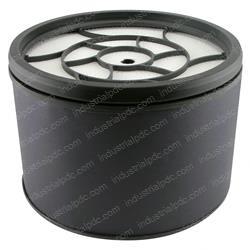 Picture of Filter - Air