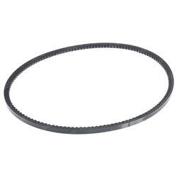 Picture of Alternator Belt