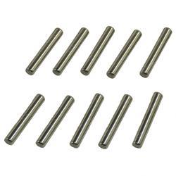 Picture of Needle Bearing Kit (10 Pc)