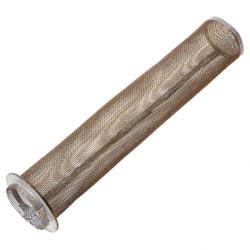 Picture of Filter - Hydraulic