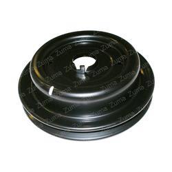 02.02.36.023502150