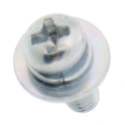 Picture of Screw