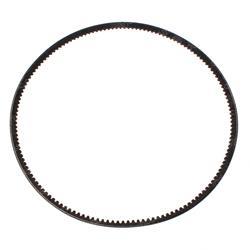 Picture of Belt - V