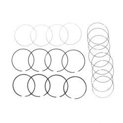 Picture of Piston Ring Set 4 Cyl 1.50