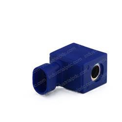 Picture of Coil-Fuel Rail