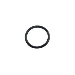 Picture of O-Ring