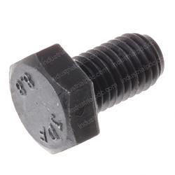 Picture of Screw