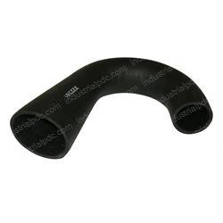 Picture of Hose