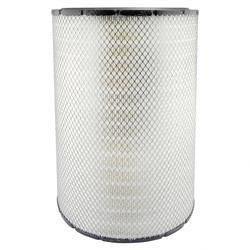 Picture of Filter - Air